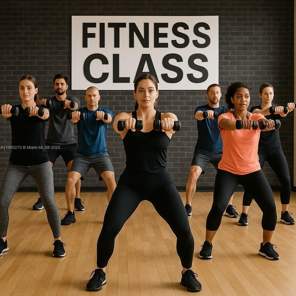 Photo of Listing #A11900273