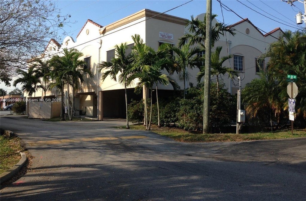 6115 Stirling Rd 209, Davie