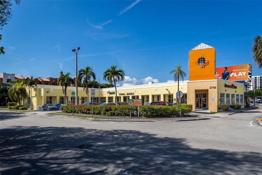 2750 26th Ave C, Coconut Grove
