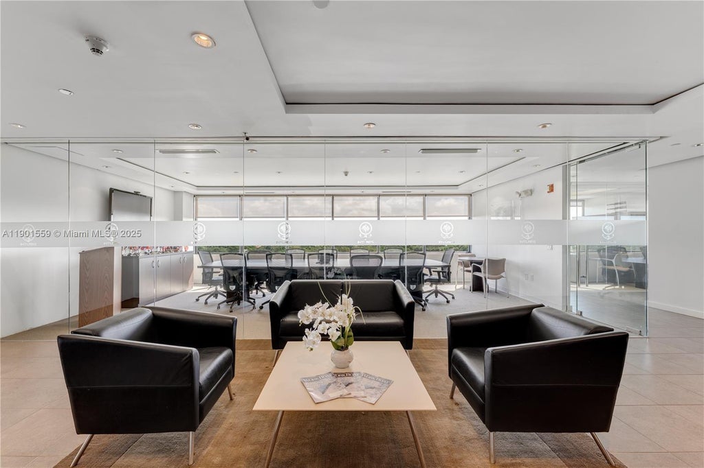 4770 Biscayne Blvd 800, 810, 820, Miami