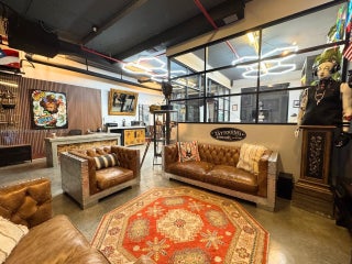 Photo of Listing #A11901579