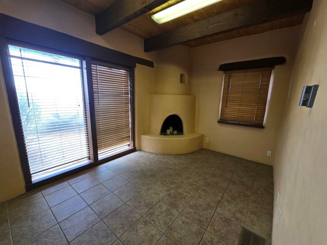 431 Saint Michaels, Santa Fe