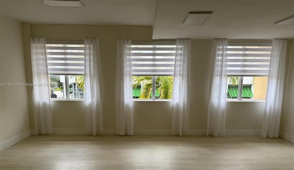 220 Miracle Mile B221, Coral Gables