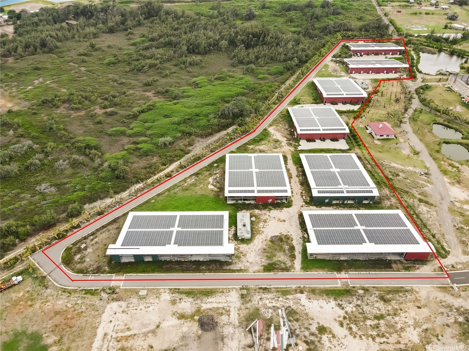 Photo of Listing #202524252