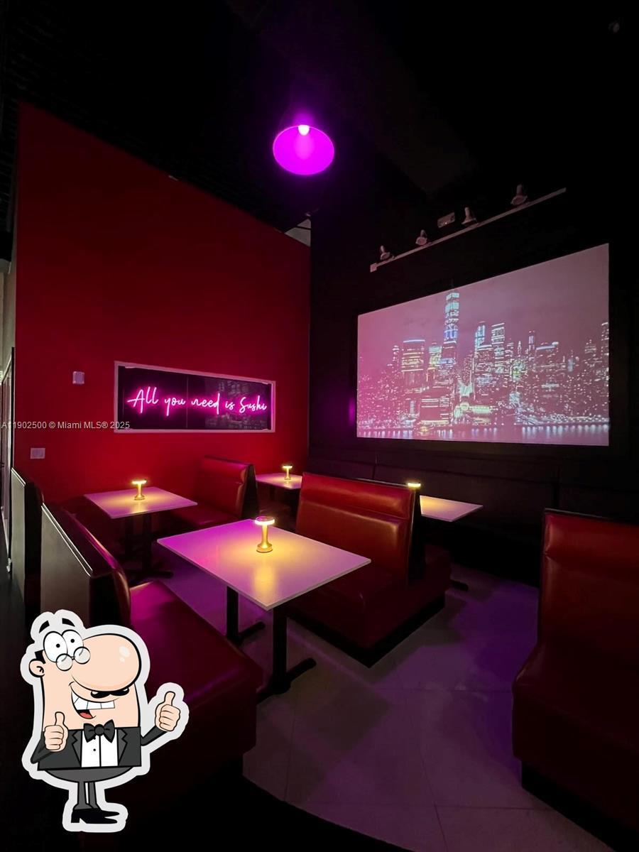10505 Nw 112th Ave, Medley
