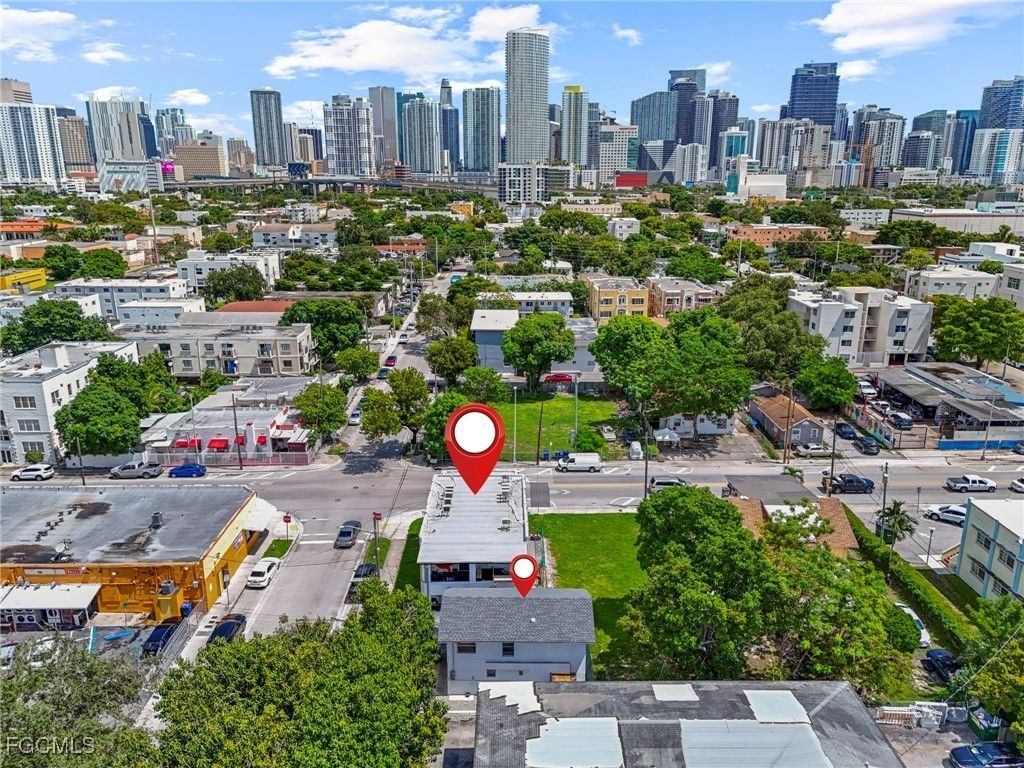 N/A, MIAMI
