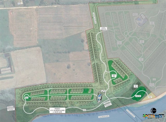 Commercial Real Estate for Sale at 663 Sh 230 Loop on  - MLS #596180