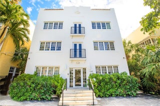 Photo of Listing #A11901525