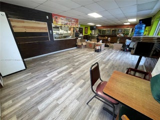 Photo of Listing #A11903067