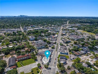 Photo of Listing #A11897492