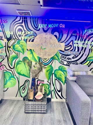 Photo of Listing #A11903646