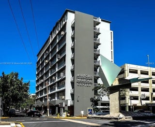 Photo of Listing #A11903937