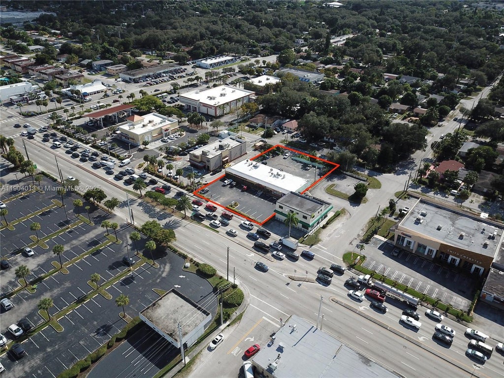 510 Ne 167th St 510, Miami