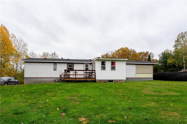 26110 230th Avenue, Cornell