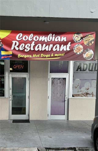 Photo of Listing #A11904390