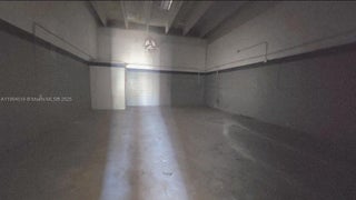 Photo of Listing #A11904518