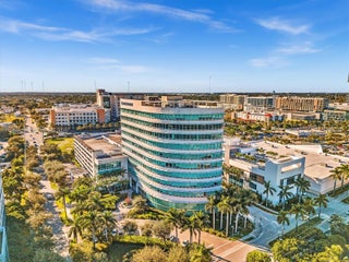 Photo of Listing #A11904653