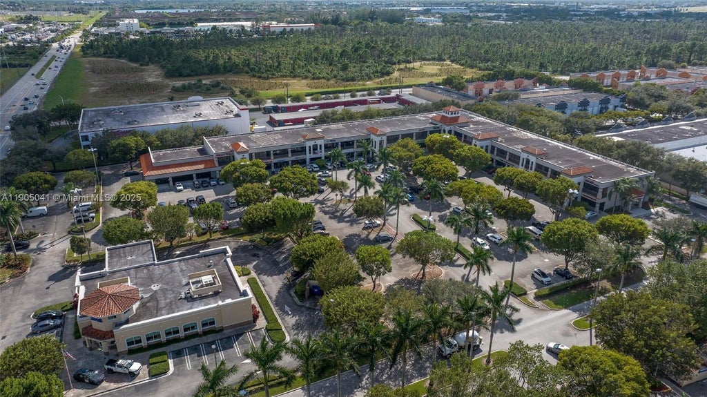 12338 Sw 127 Ave, Kendall