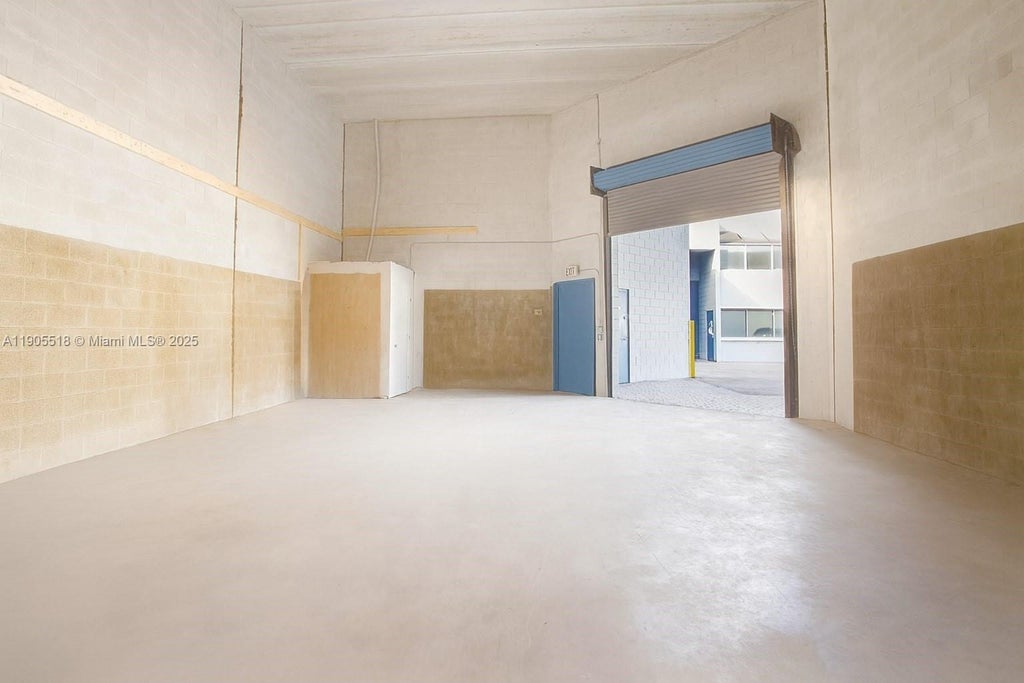 14226 Sw 136th St, Miami