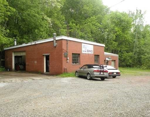 2938 Washington Road, Peters