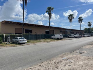 Photo of Listing #A11906138