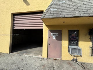 Photo of Listing #A11906406