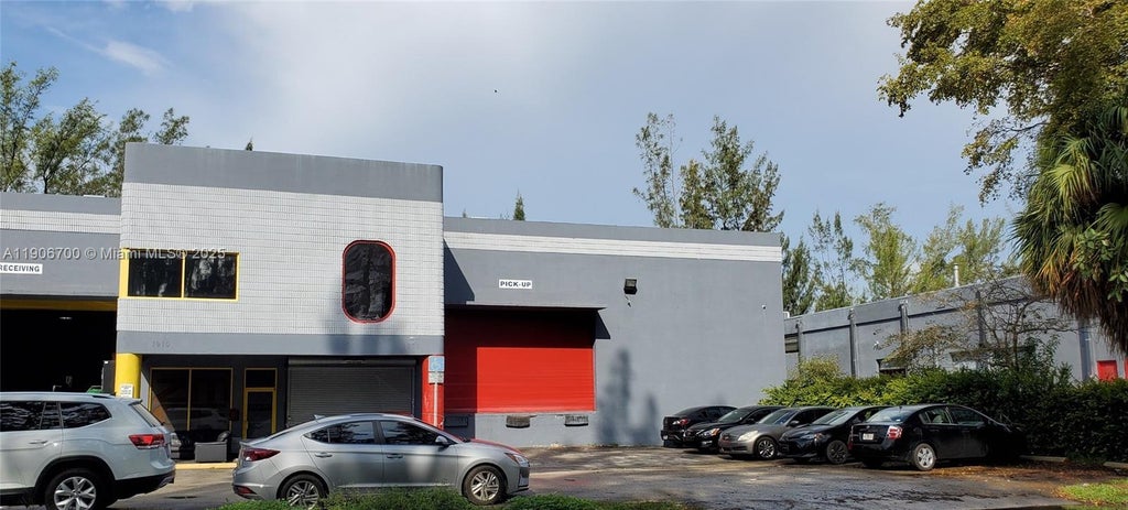 1910 Nw 96th Ave, Doral