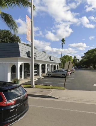 Photo of Listing #A11906813