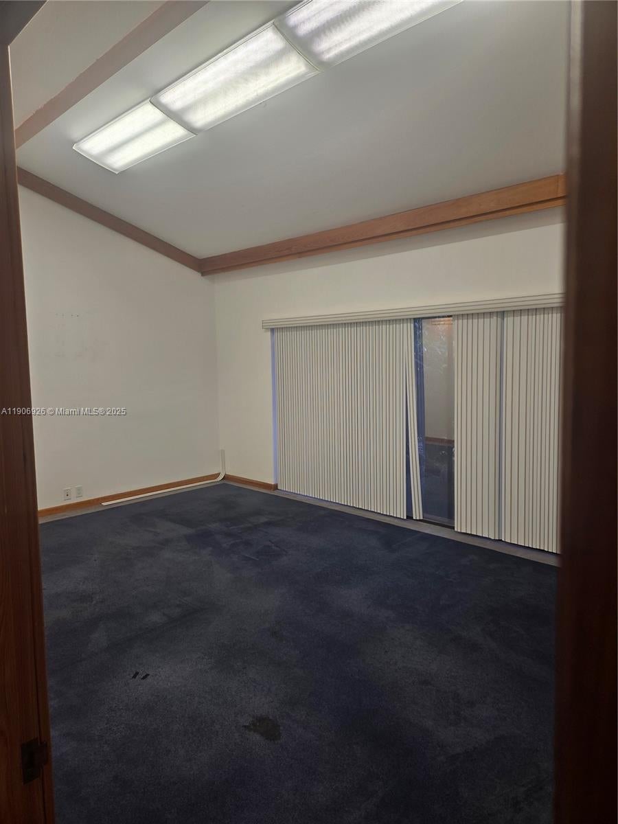 7315 Sw 87th Ave 3b, Miami