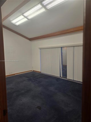 Photo of Listing #A11906926