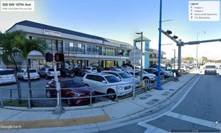 Photo of Listing #A11906975