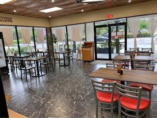 Photo of Listing #A11906075