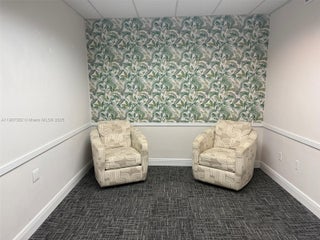 Photo of Listing #A11907362