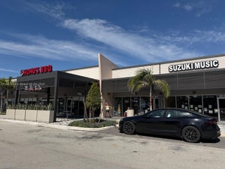 Photo of Listing #A11907418