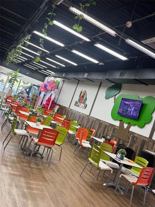 Photo of Listing #A11905320