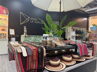 Photo of Listing #A11907056