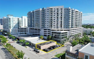 Photo of Listing #A11909006