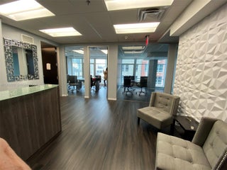 Photo of Listing #A11908801