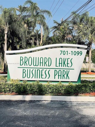 Photo of Listing #A11909150