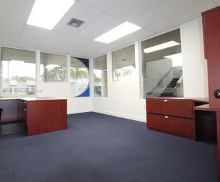 Photo of Listing #A11909110