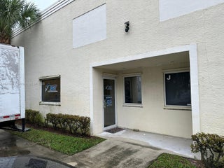 Photo of Listing #A11909418