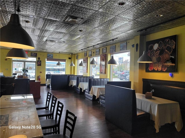 163 Jt Connell Hwy, Newport