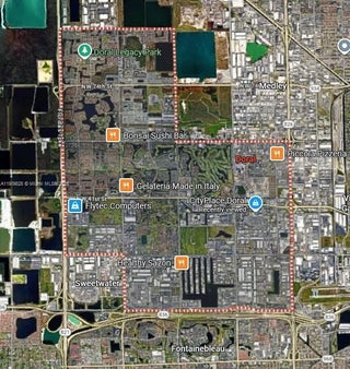 Photo of Listing #A11909828