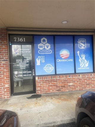 Photo of Listing #A11908932