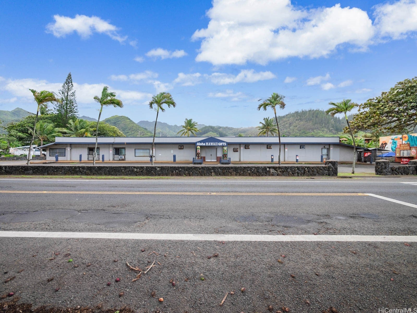 Photo of Listing #202525135