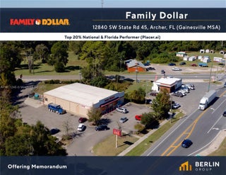 Photo of Listing #A11911245