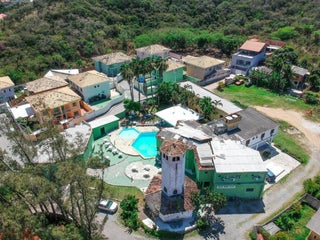 Photo of Listing #A11911328