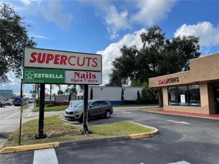 Photo of Listing #A11911516