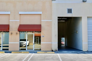 Photo of Listing #A11911577