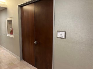 Photo of Listing #A11912123